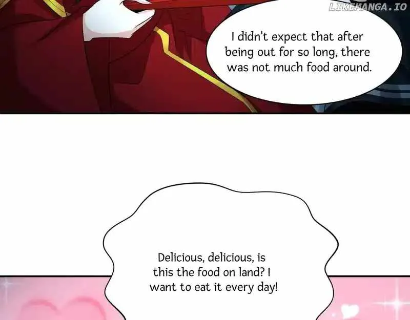 Age of Terror — Chapter 218 — page 9