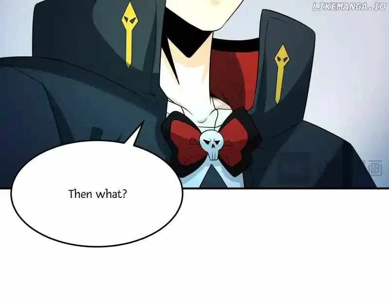 Age of Terror — Chapter 218 — page 41