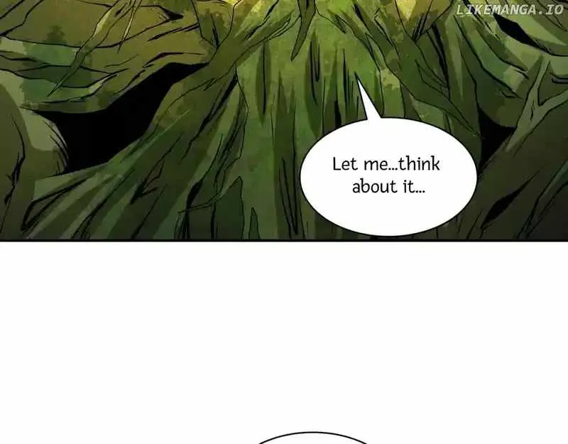 Age of Terror — Chapter 218 — page 43