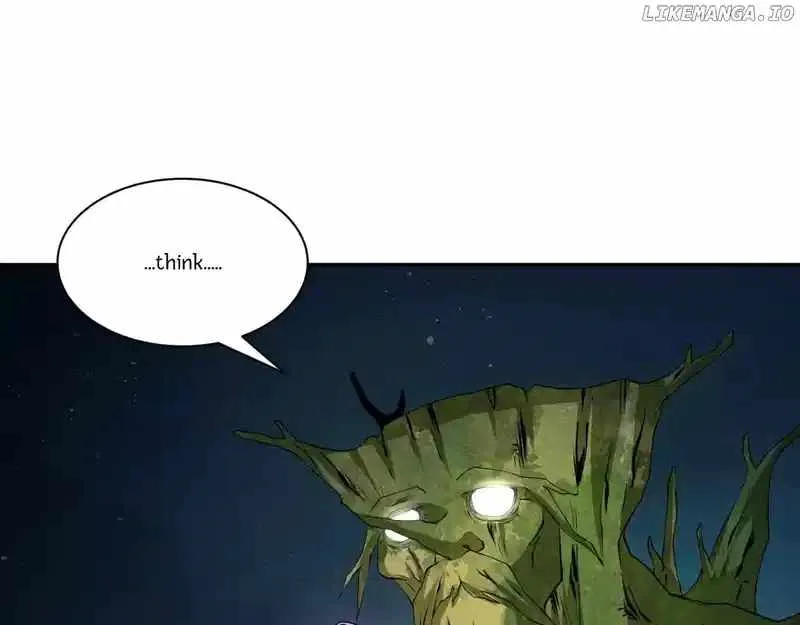 Age of Terror — Chapter 218 — page 48