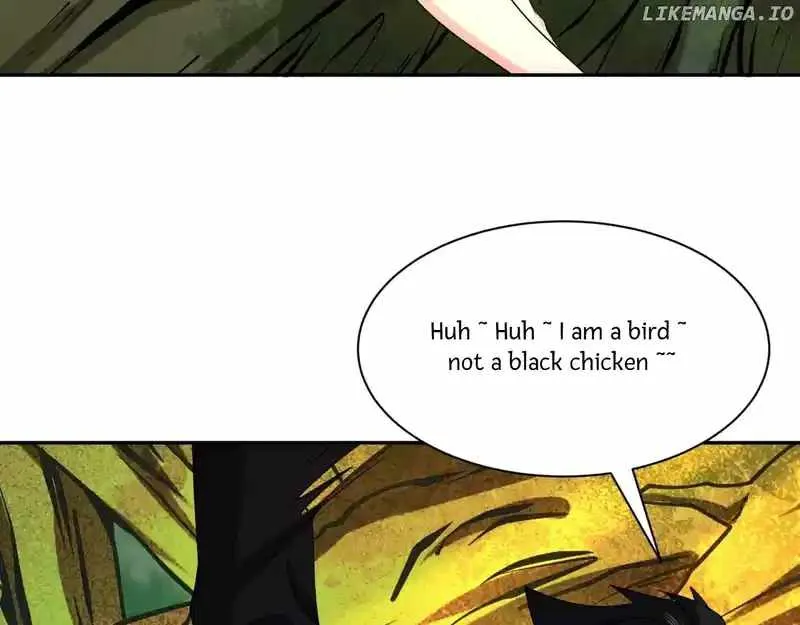 Age of Terror — Chapter 218 — page 54