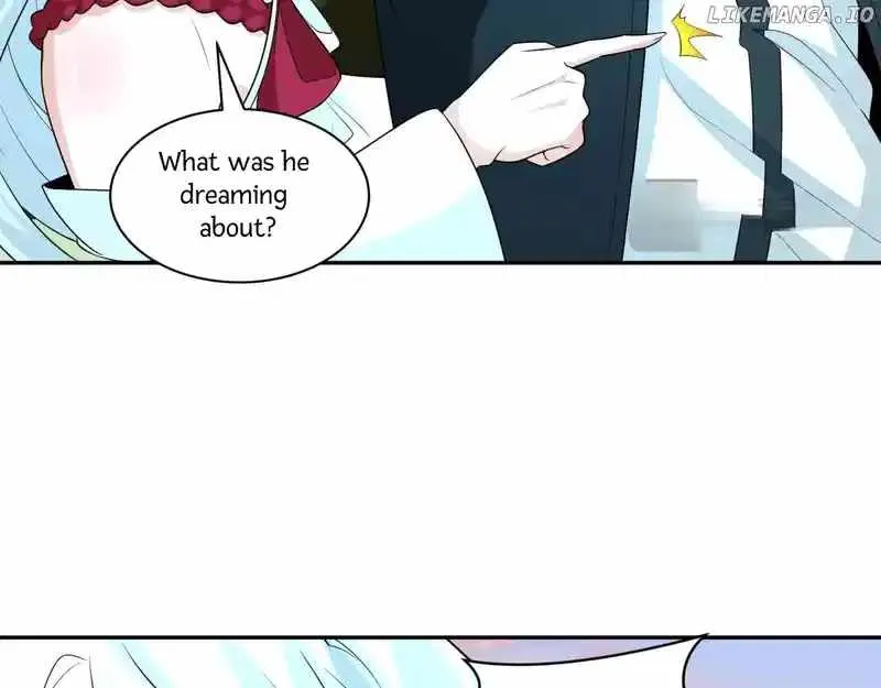 Age of Terror — Chapter 218 — page 56