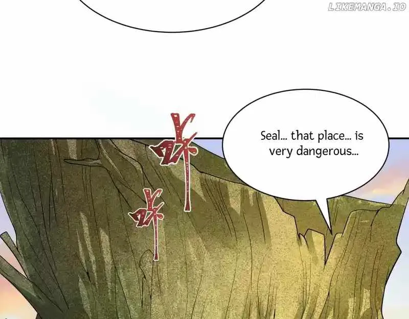 Age of Terror — Chapter 218 — page 62