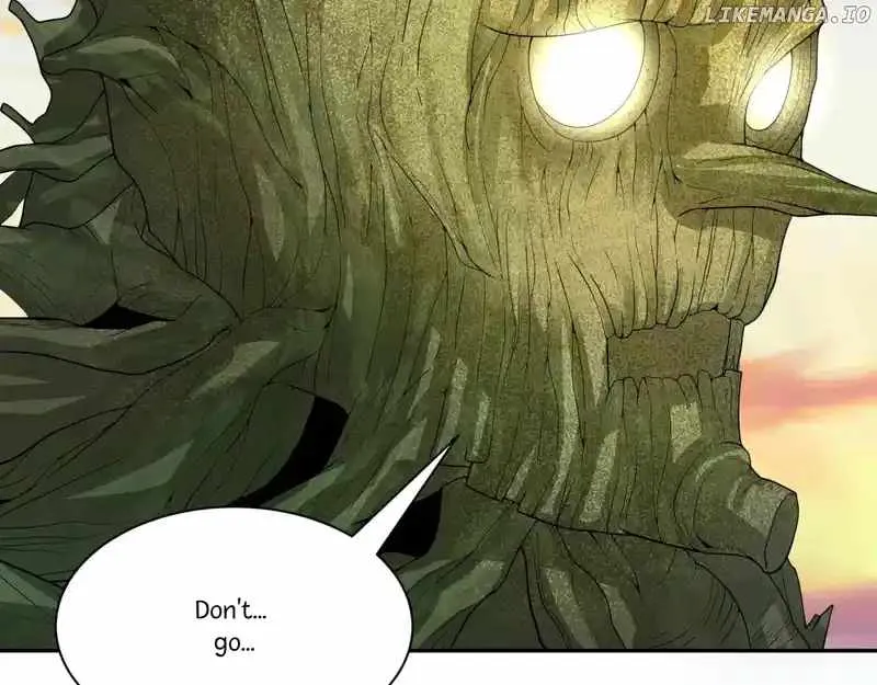 Age of Terror — Chapter 218 — page 63