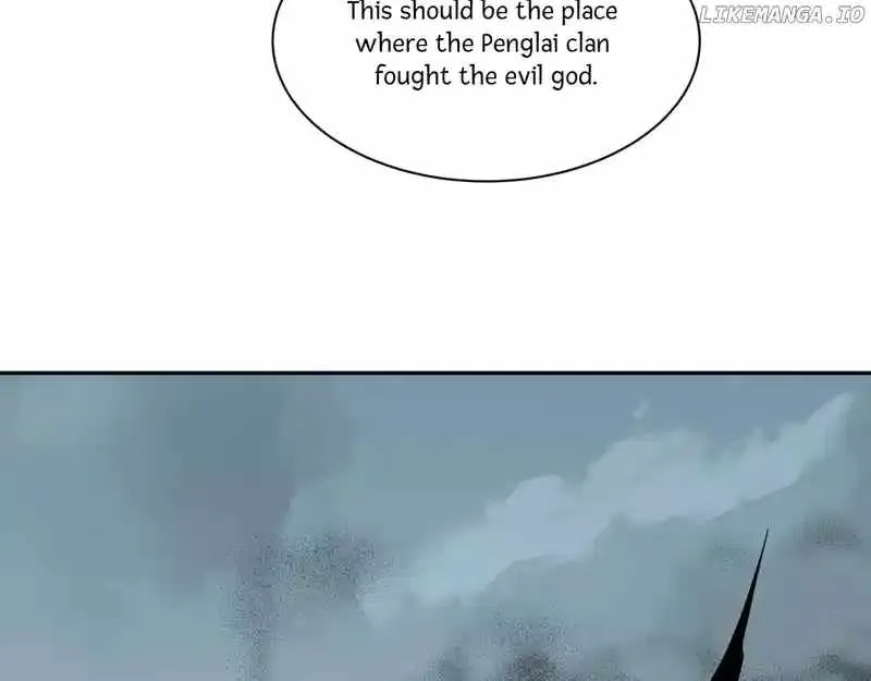 Age of Terror — Chapter 218 — page 74