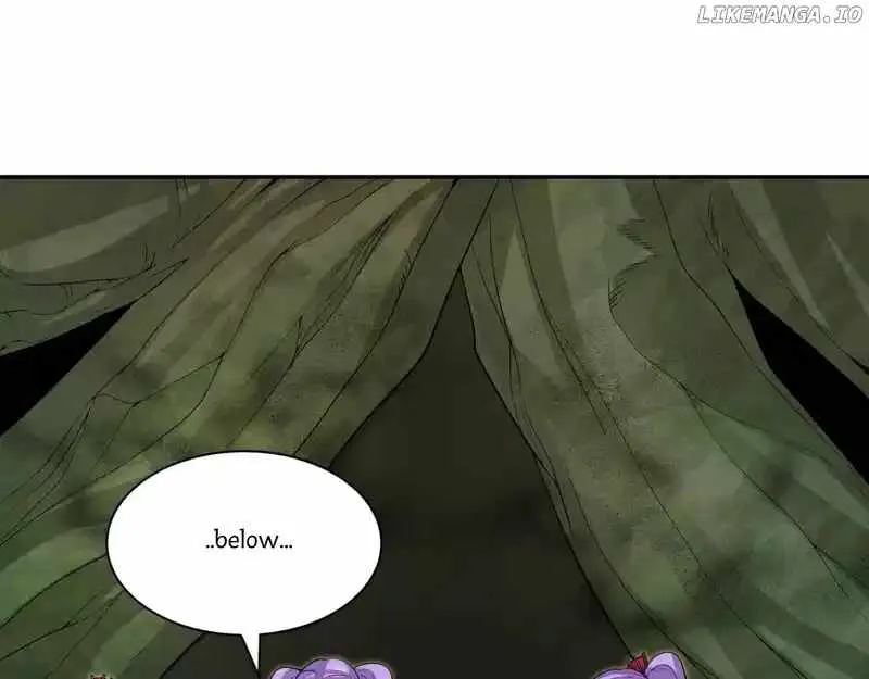Age of Terror — Chapter 218 — page 77