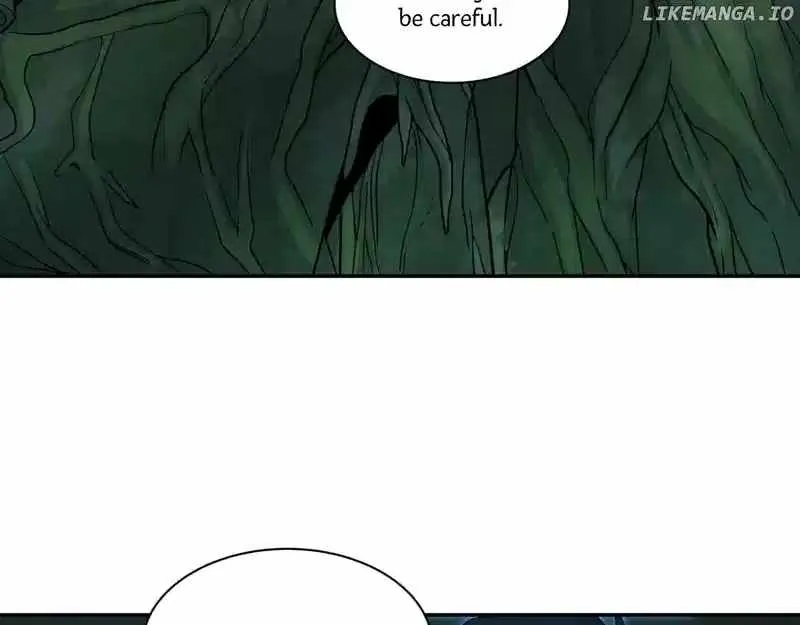 Age of Terror — Chapter 218 — page 82
