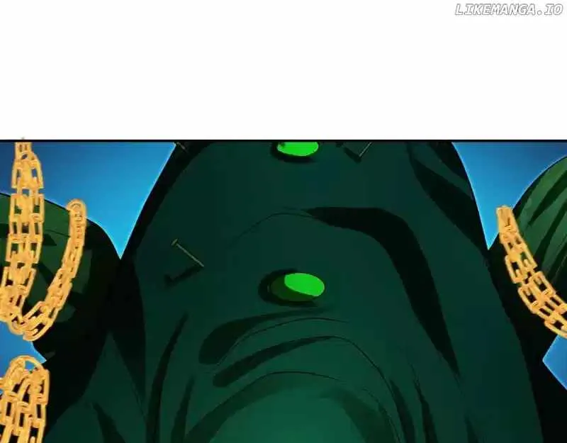 Age of Terror — Chapter 218 — page 90