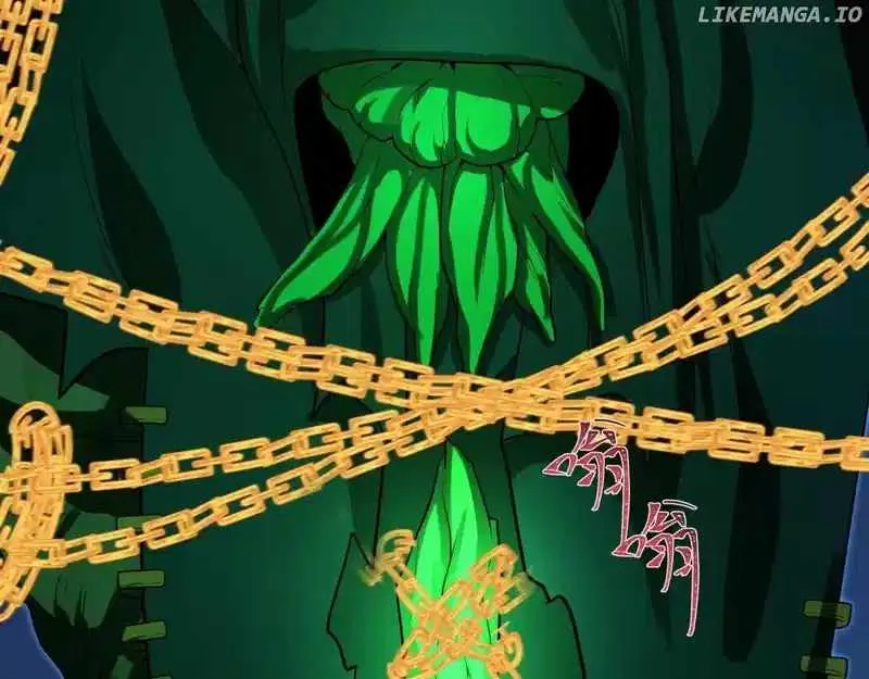 Age of Terror — Chapter 218 — page 91