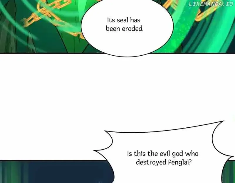 Age of Terror — Chapter 218 — page 95