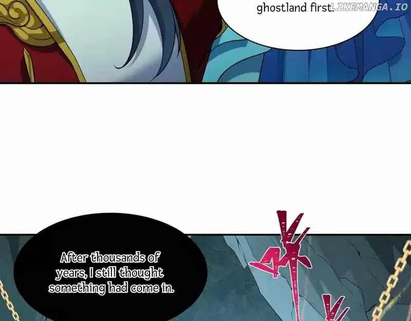 Age of Terror — Chapter 218 — page 100