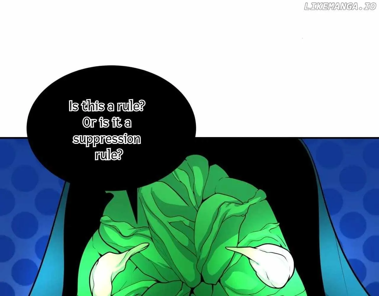 Age of Terror — Chapter 219 — page 37