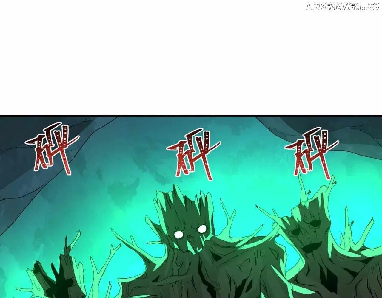Age of Terror — Chapter 219 — page 70