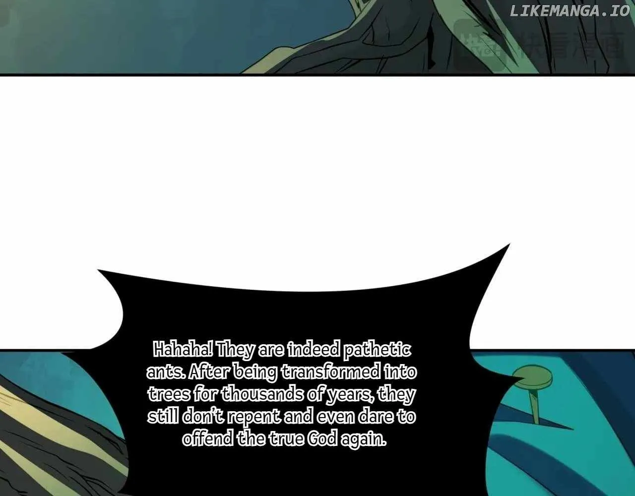 Age of Terror — Chapter 219 — page 74