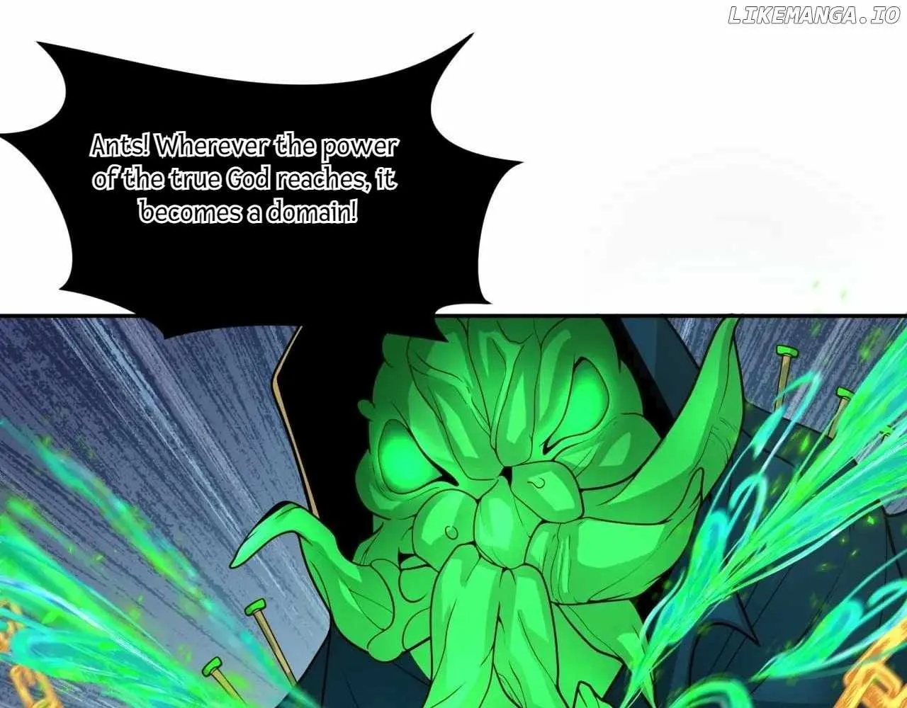 Age of Terror — Chapter 219 — page 97