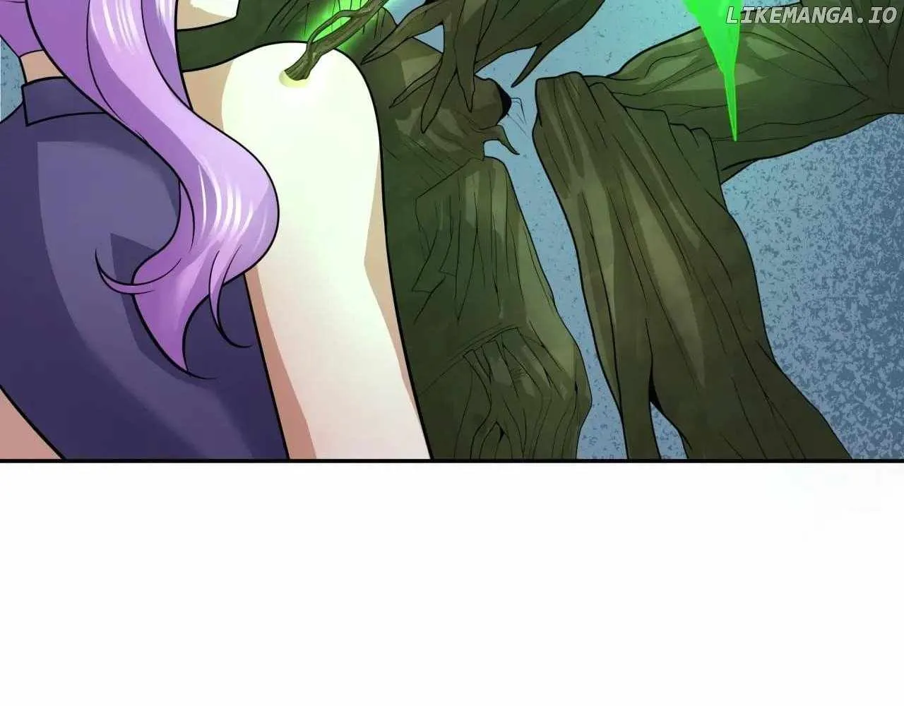 Age of Terror — Chapter 219 — page 107