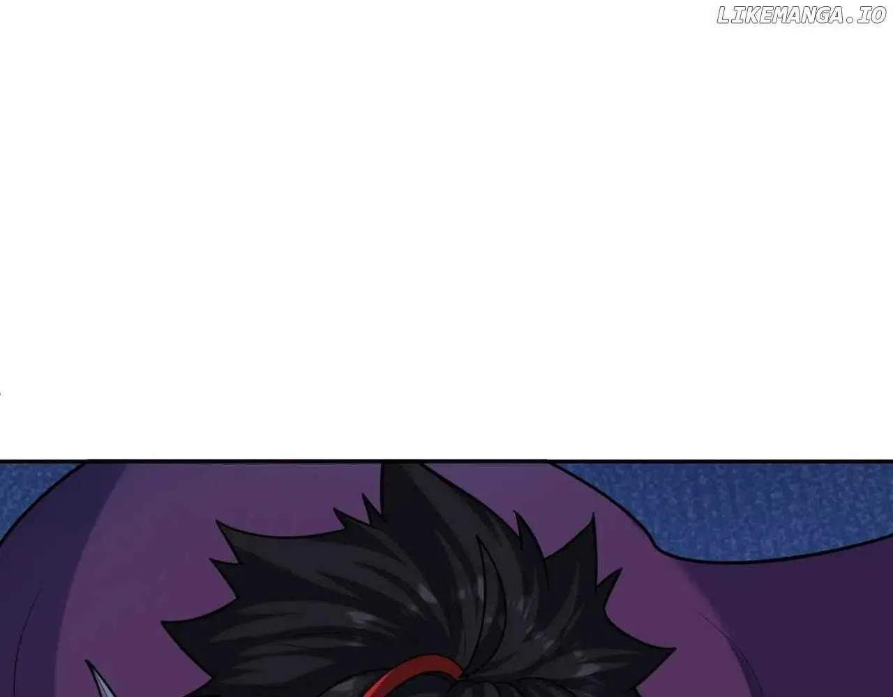 Age of Terror — Chapter 220 — page 24