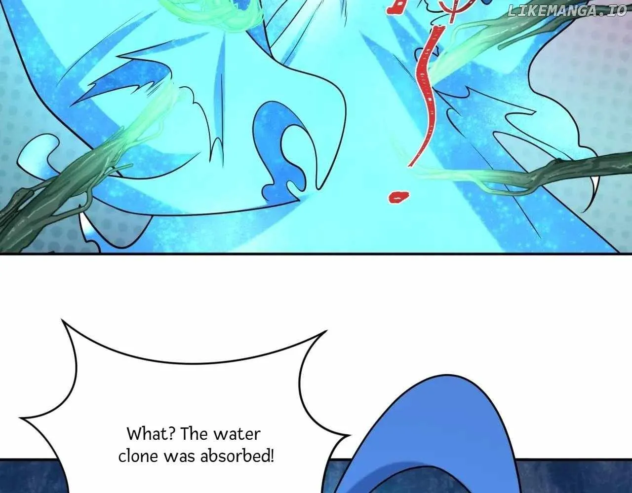 Age of Terror — Chapter 220 — page 49