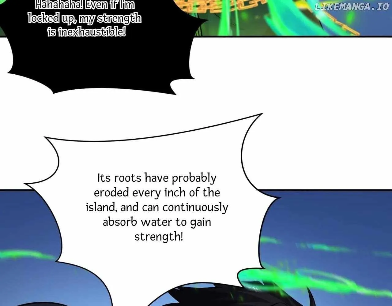 Age of Terror — Chapter 220 — page 56
