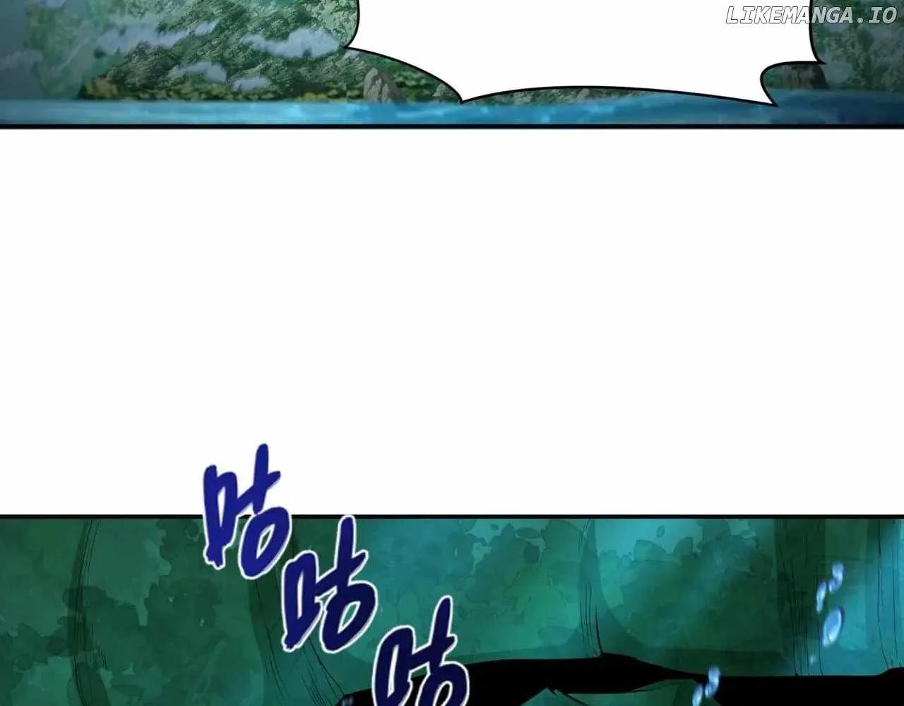 Age of Terror — Chapter 220 — page 67