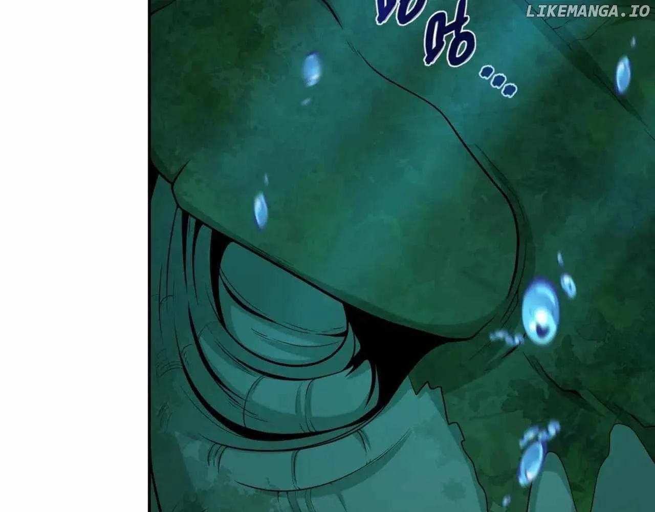 Age of Terror — Chapter 220 — page 70