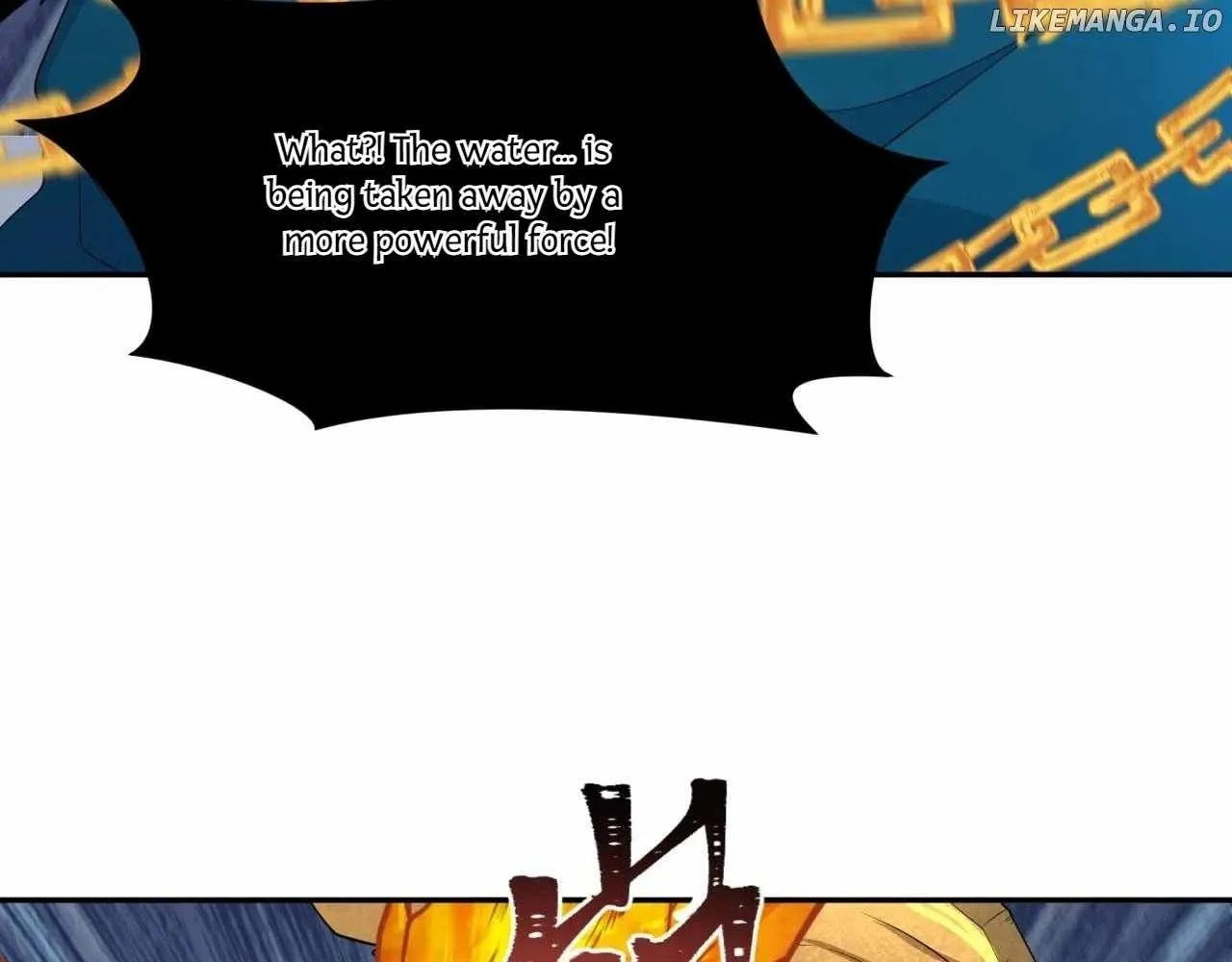 Age of Terror — Chapter 220 — page 94