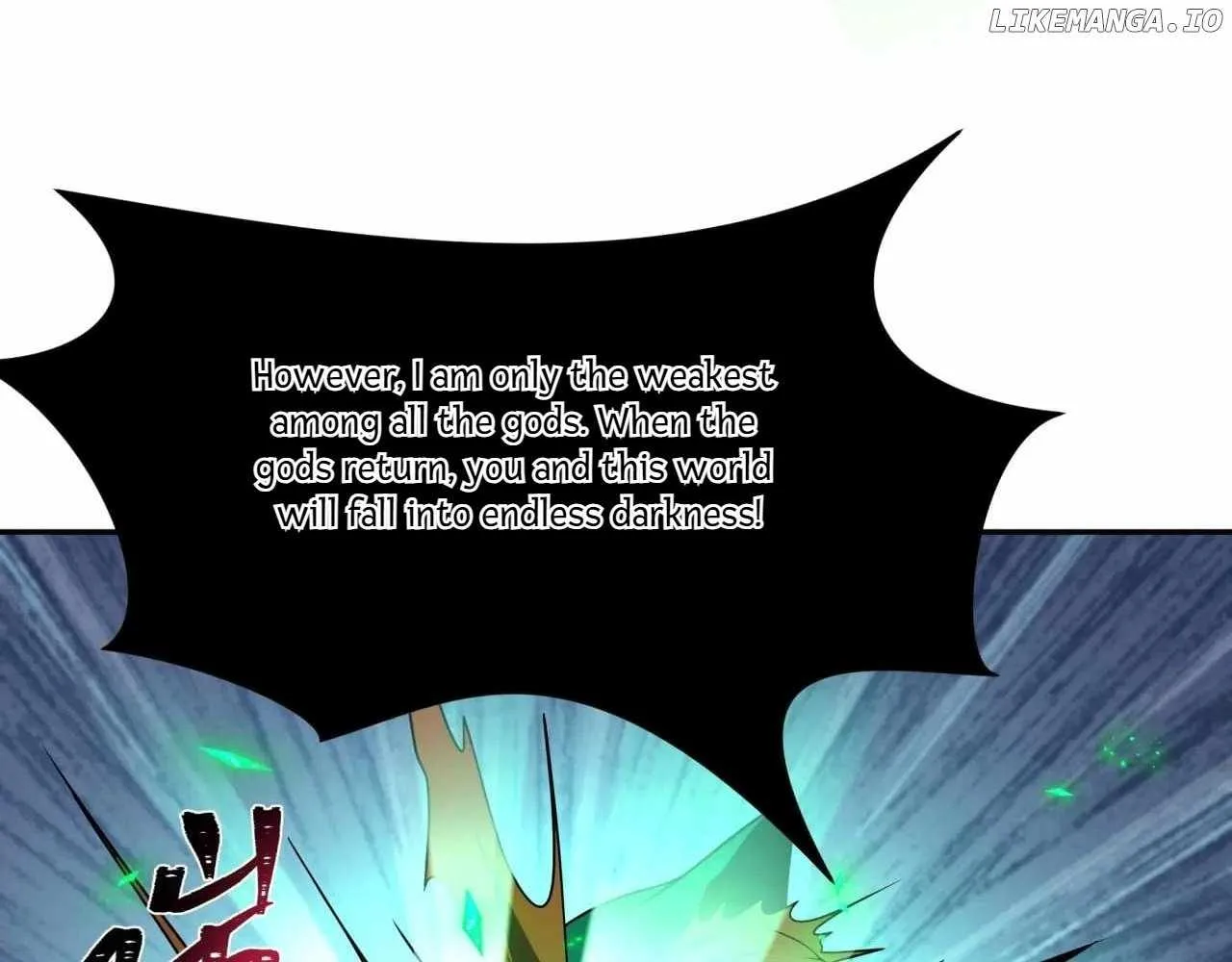 Age of Terror — Chapter 220 — page 118