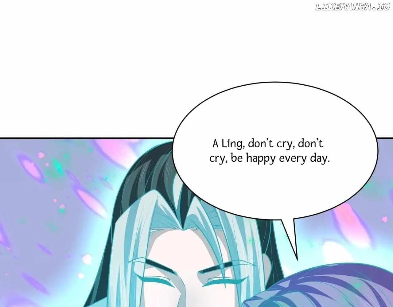 Age of Terror — Chapter 221 — page 13