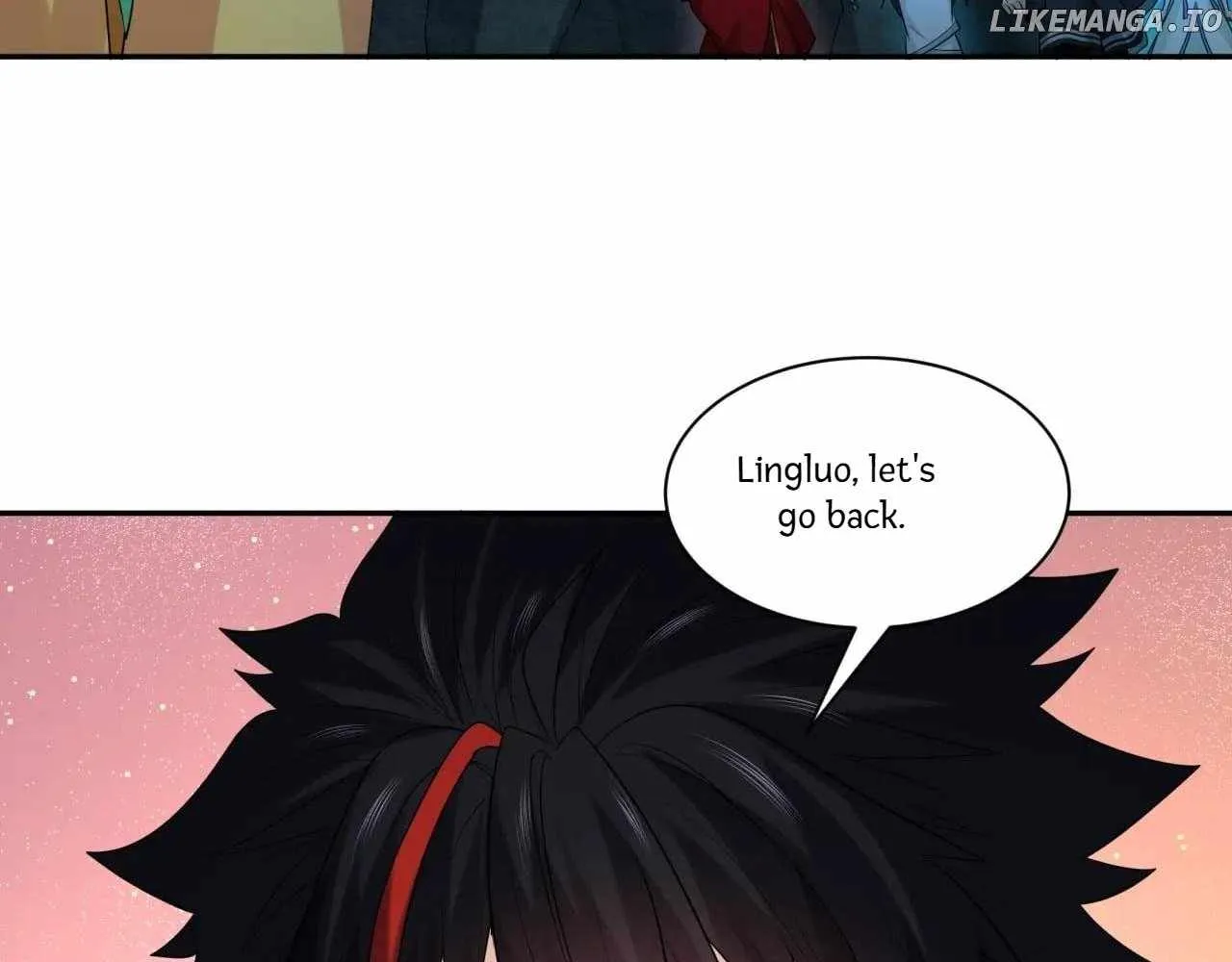 Age of Terror — Chapter 221 — page 24