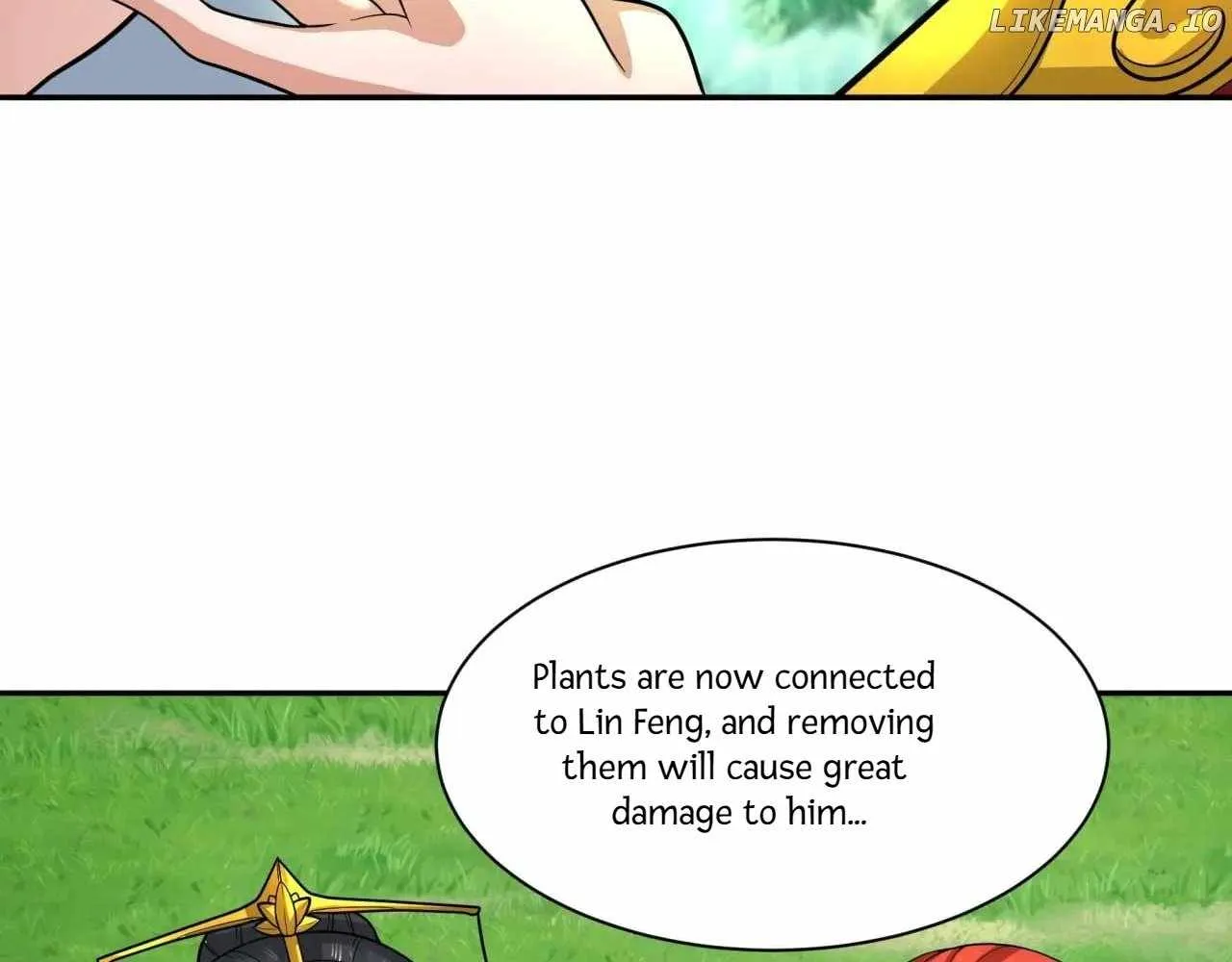 Age of Terror — Chapter 221 — page 46