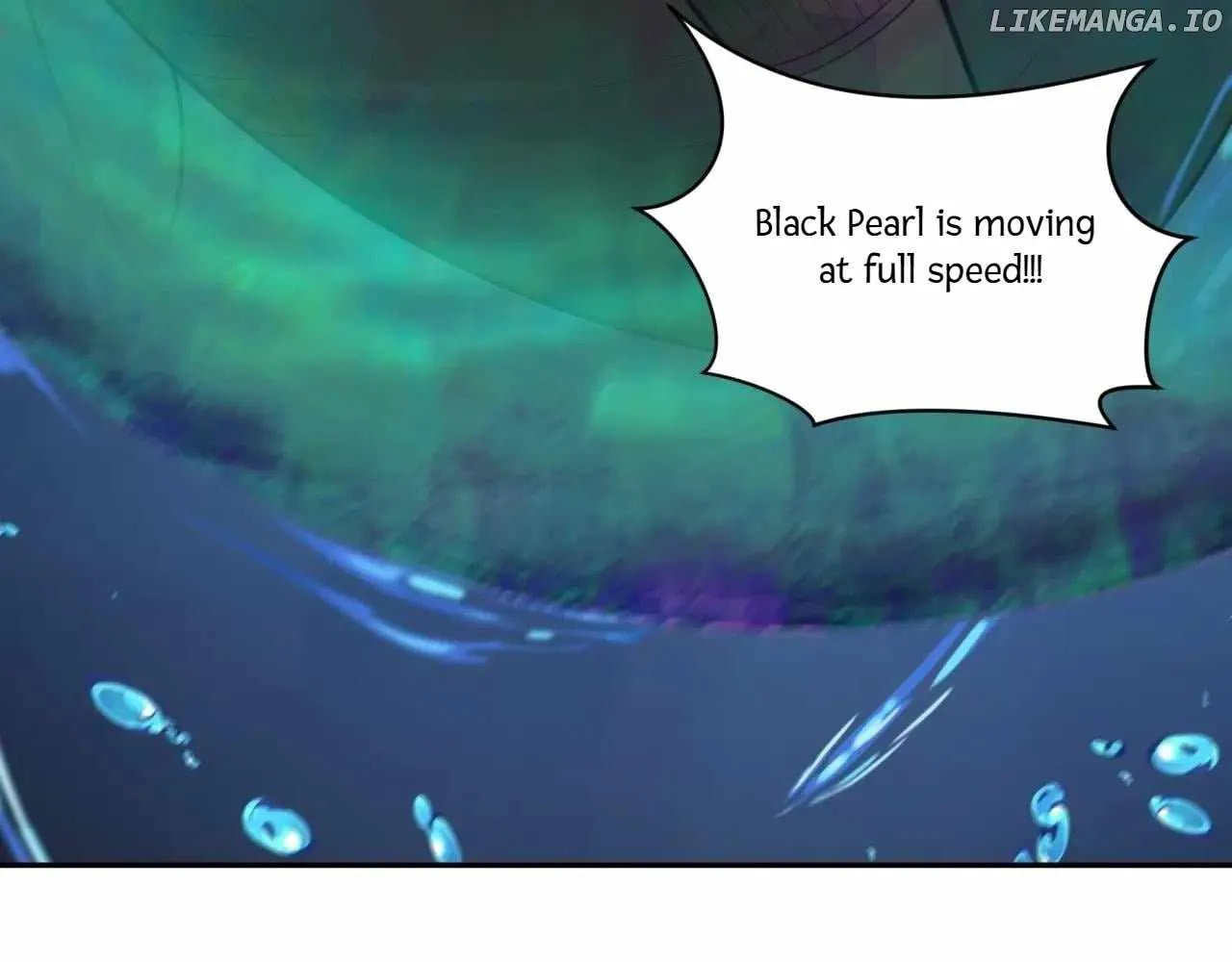Age of Terror — Chapter 221 — page 57