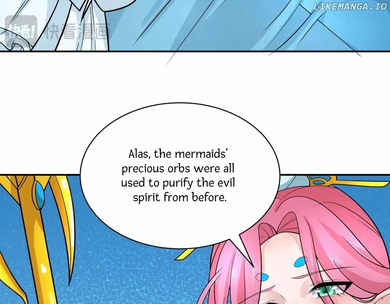 Age of Terror — Chapter 221 — page 61