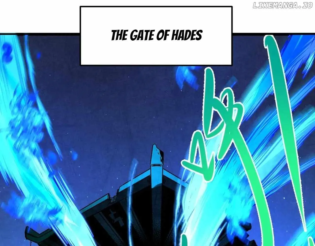 Age of Terror — Chapter 221 — page 98