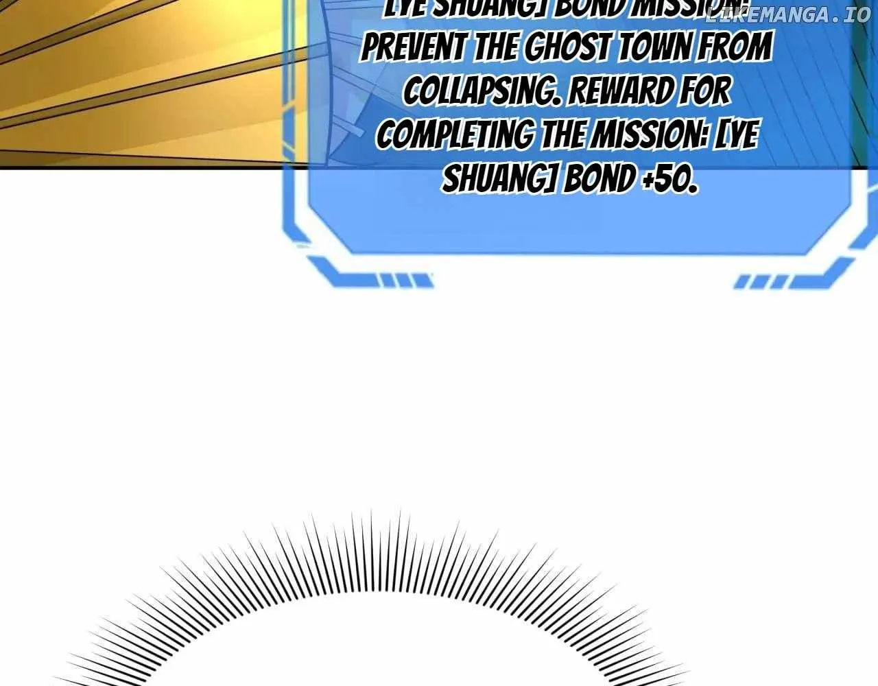 Age of Terror — Chapter 221 — page 117