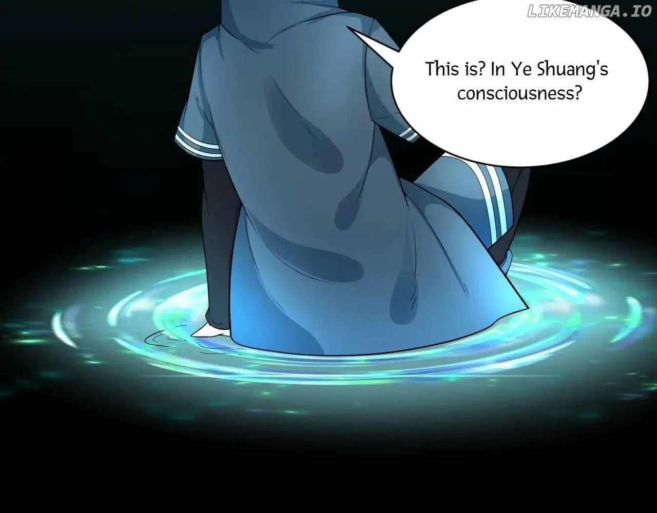 Age of Terror — Chapter 222 — page 7