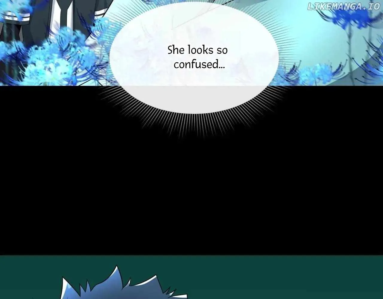 Age of Terror — Chapter 222 — page 12