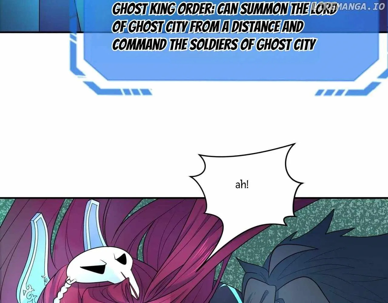 Age of Terror — Chapter 222 — page 26