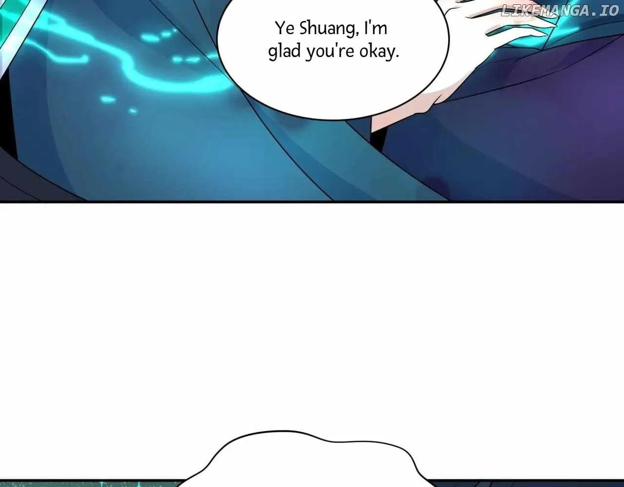Age of Terror — Chapter 222 — page 28