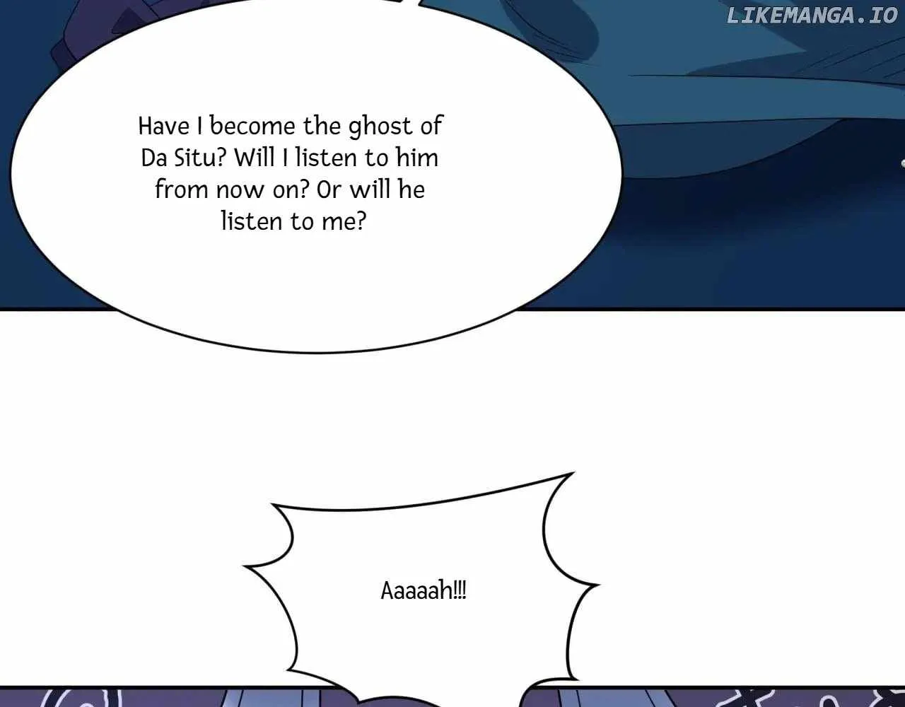 Age of Terror — Chapter 222 — page 45