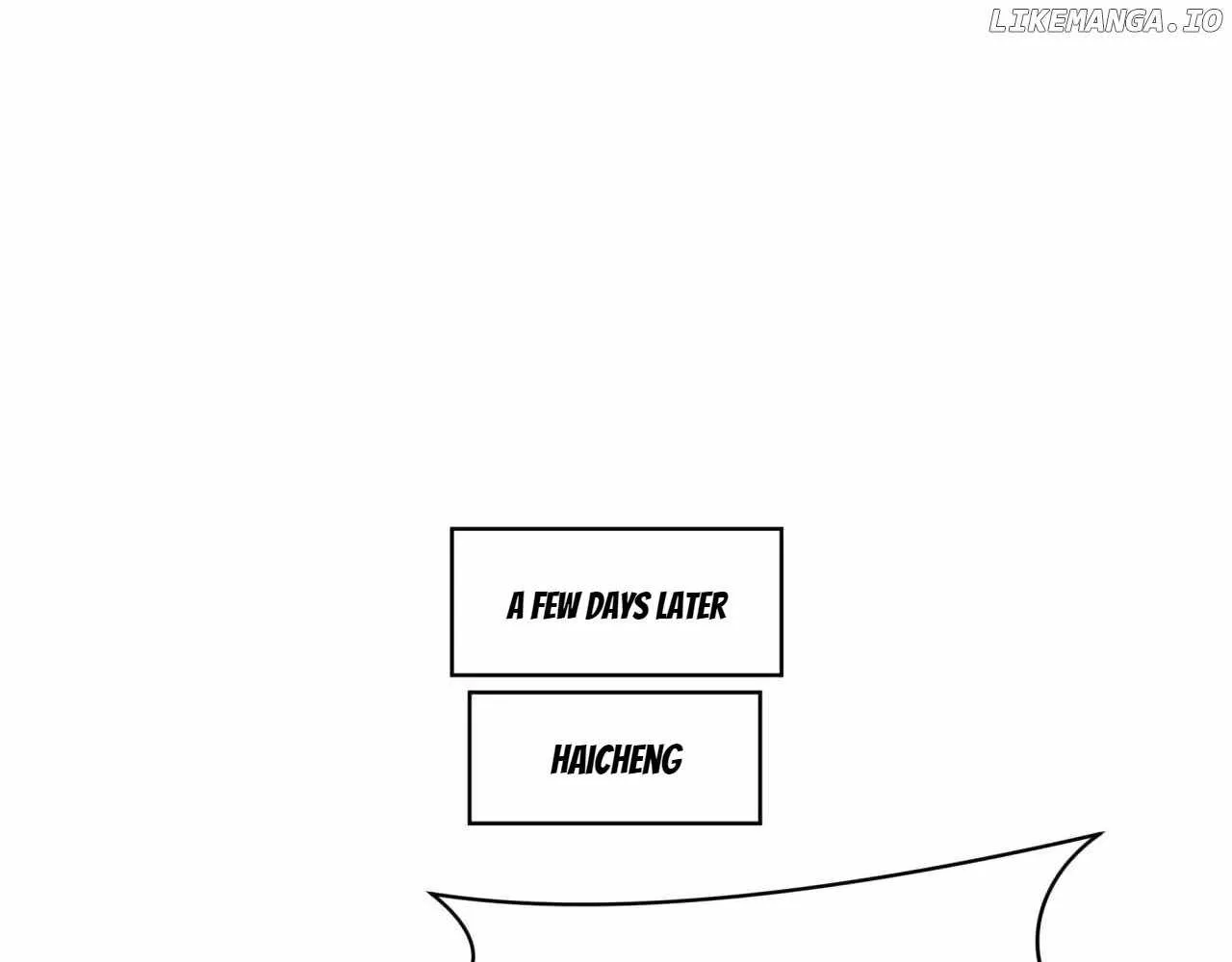 Age of Terror — Chapter 222 — page 48