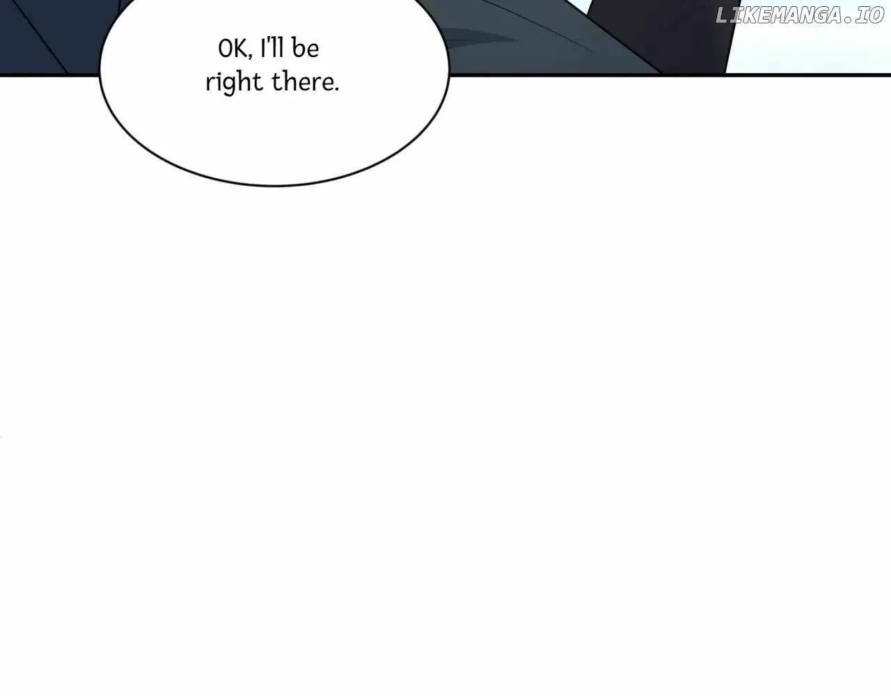 Age of Terror — Chapter 222 — page 55