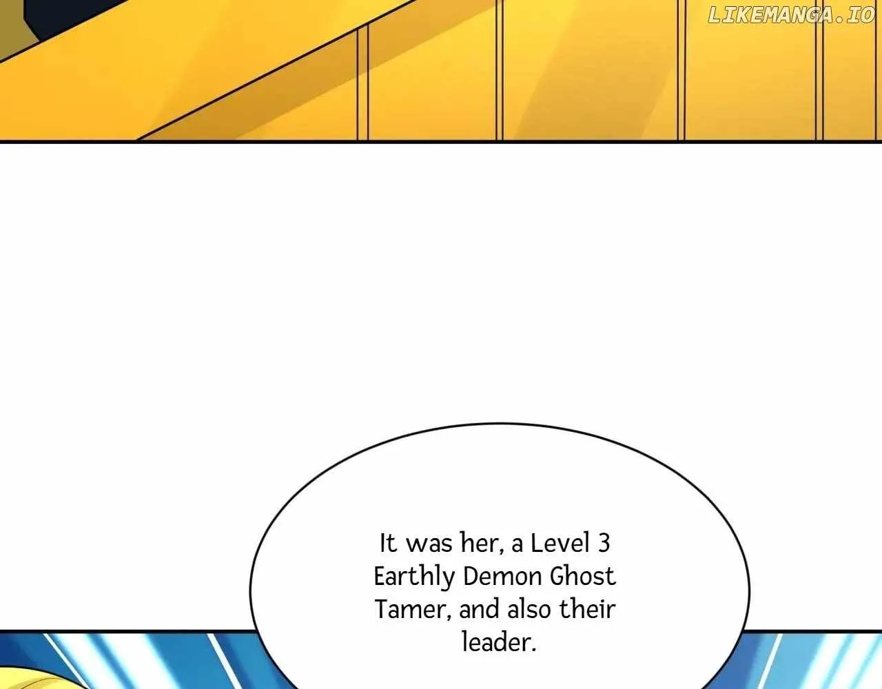 Age of Terror — Chapter 222 — page 64
