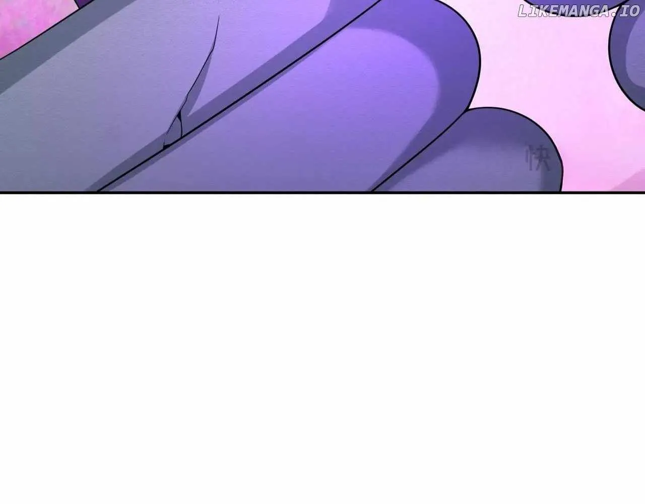 Age of Terror — Chapter 222 — page 77