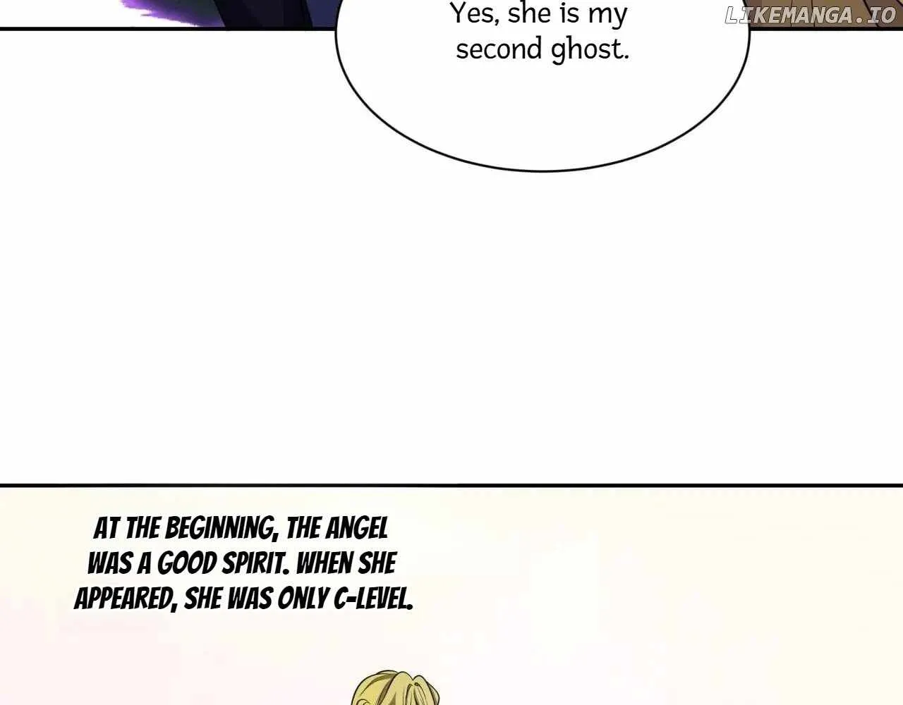 Age of Terror — Chapter 222 — page 85