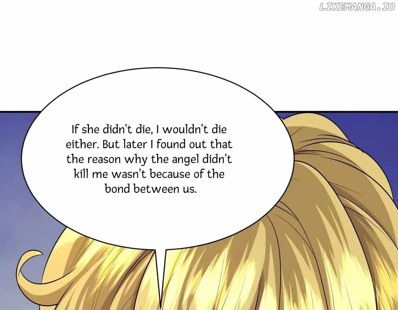 Age of Terror — Chapter 222 — page 93