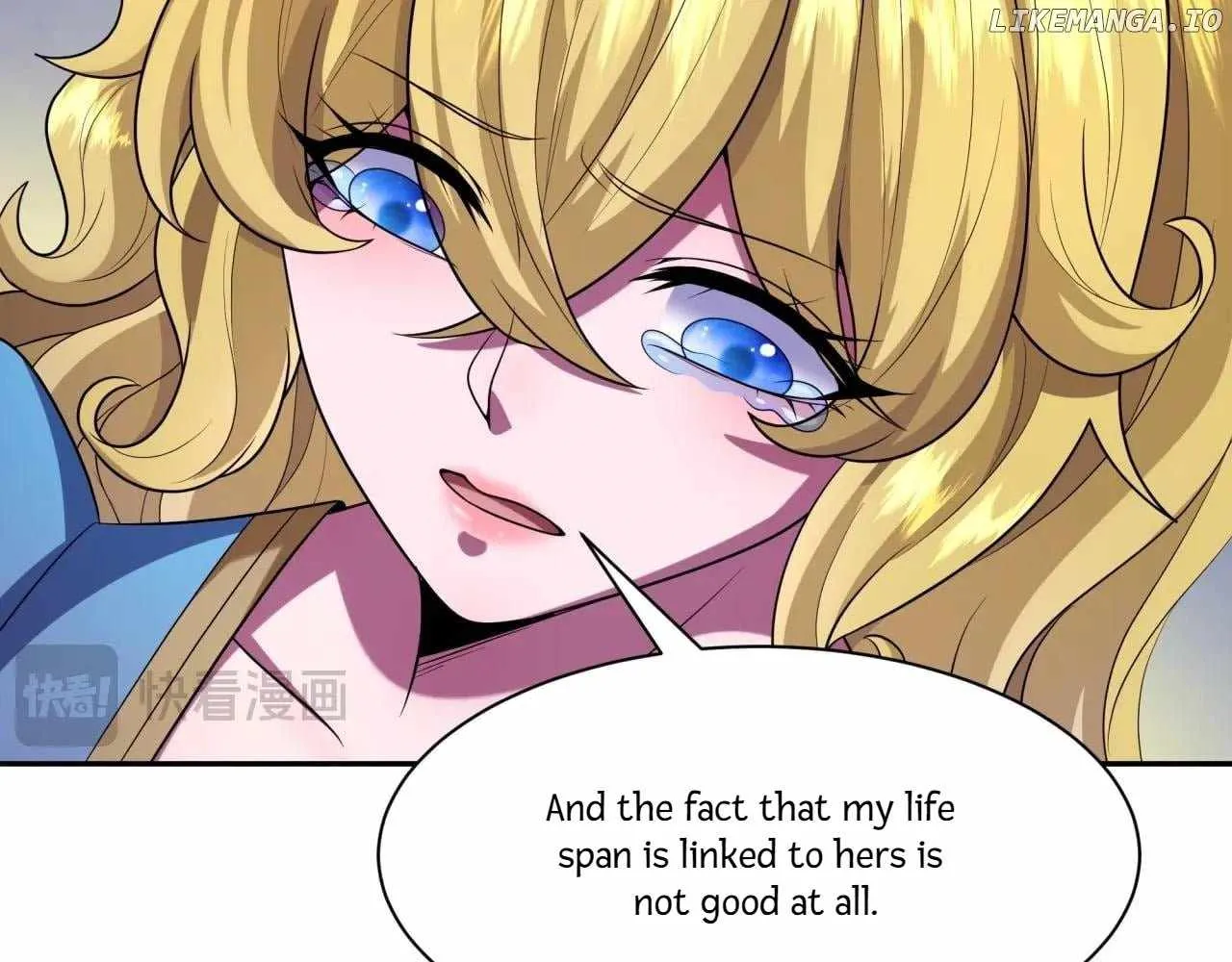 Age of Terror — Chapter 222 — page 94