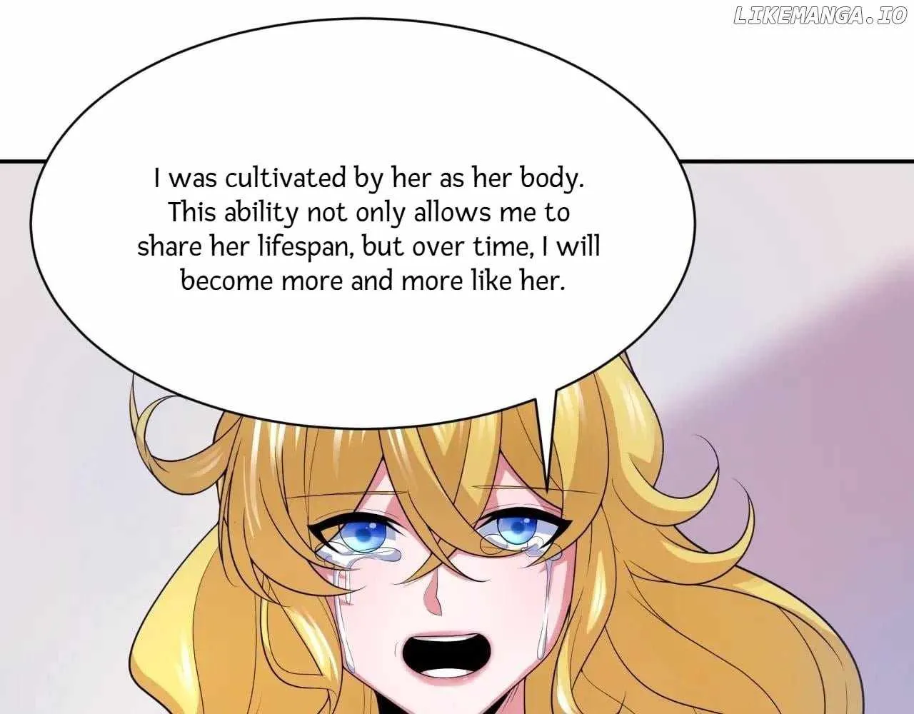 Age of Terror — Chapter 222 — page 97