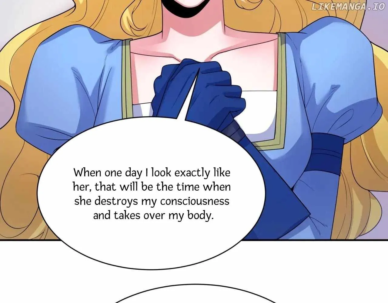Age of Terror — Chapter 222 — page 98