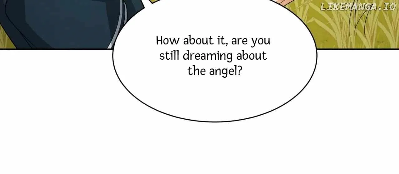Age of Terror — Chapter 222 — page 115