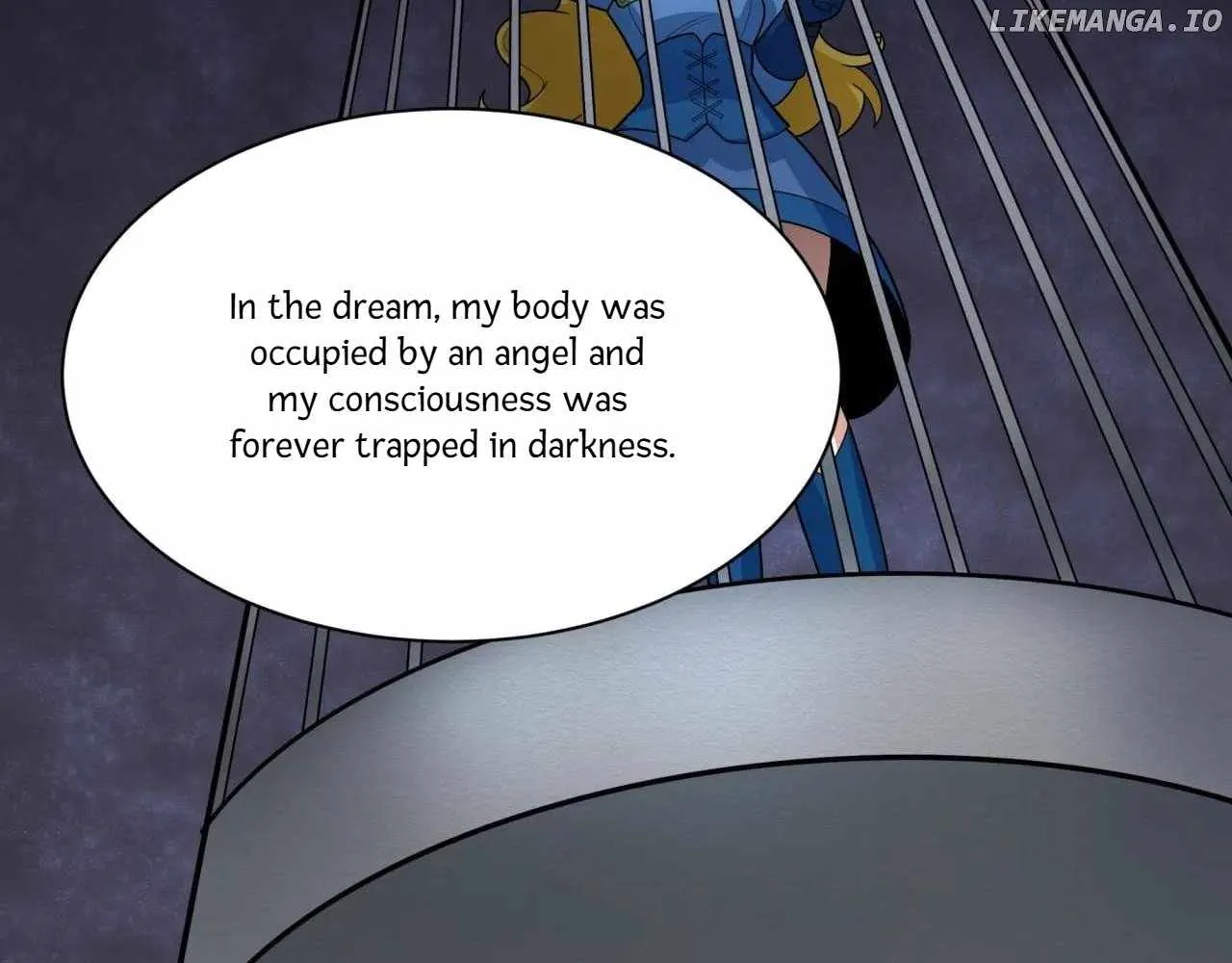 Age of Terror — Chapter 222 — page 119